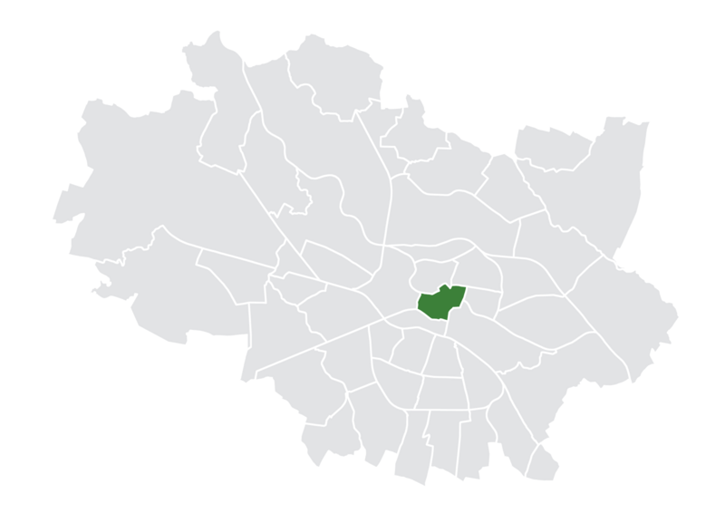 File:Wrocław Stare Miasto.png