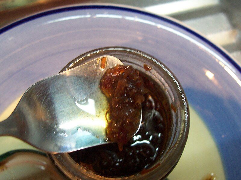 File:XO Sauce Detail.jpg