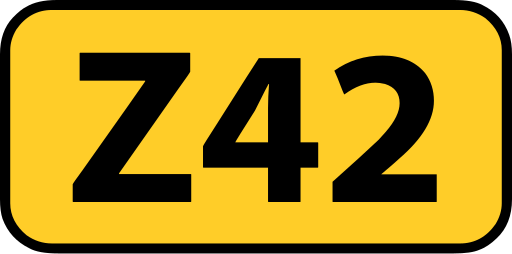 File:Z42 Hungary icon.svg