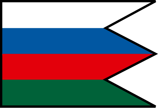 File:Zdiar-poprad-flag.svg