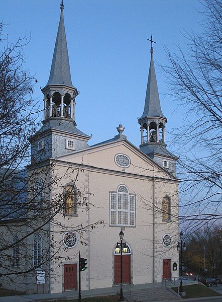 File:Église Saint-Charles-Borromée-Québec.jpg