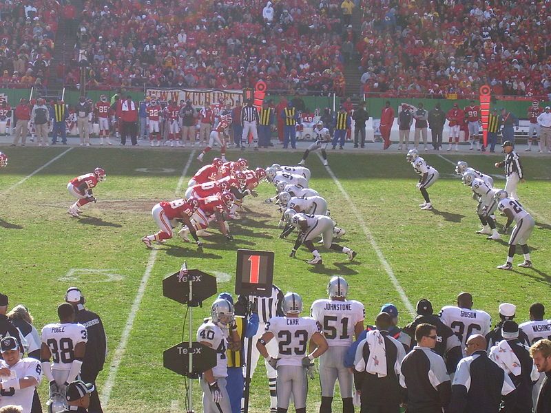 File:061119Raiders-Chiefs01.jpg