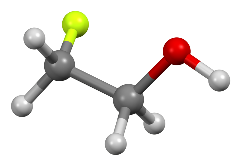 File:2-fluoroethanol-from-xtal-3D-bs-17.png