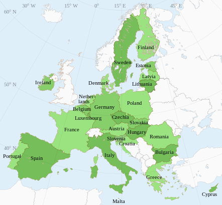 File:2020 EU MAP.svg