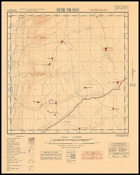 File:21-27-DeirSrass-1951.jpg