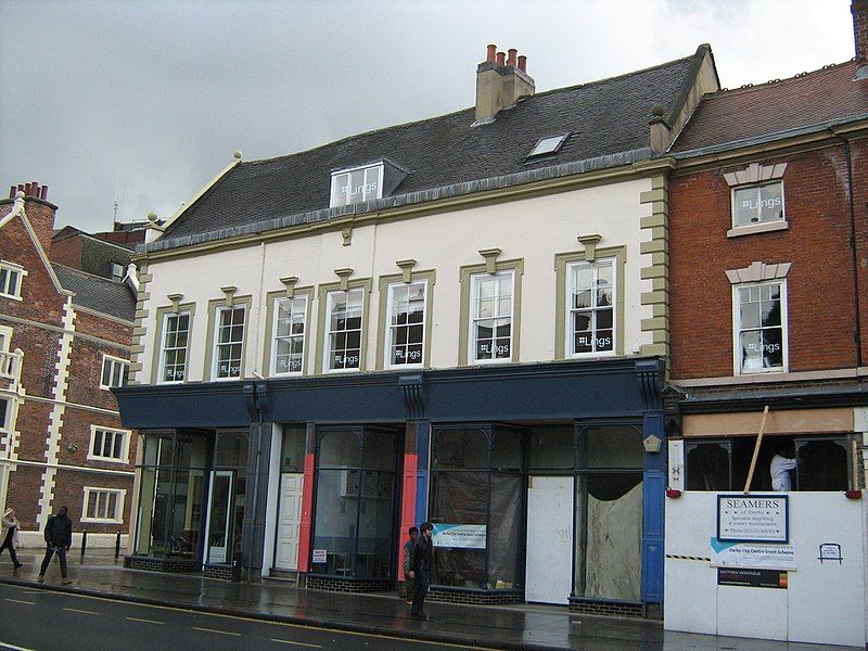 File:41-47 Wardwick, Derby.jpg