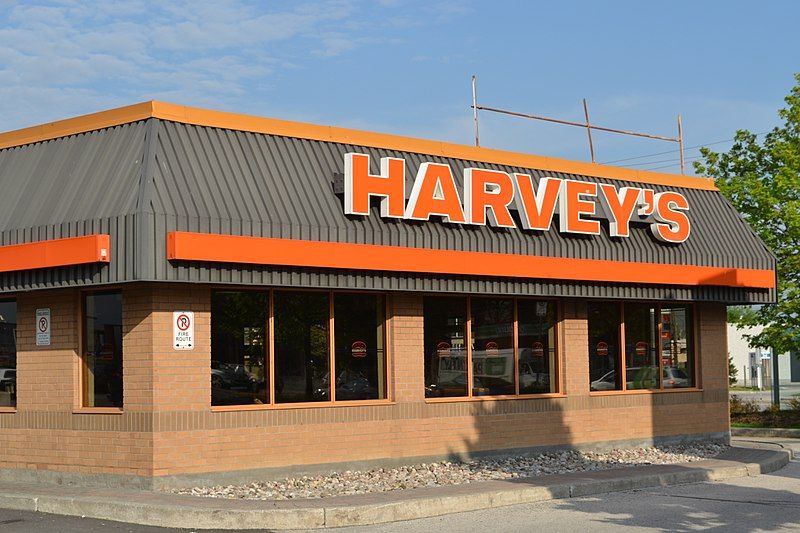 File:648DixonHarveys.jpg