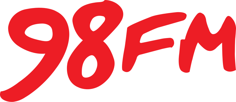 File:98FM 2022.svg