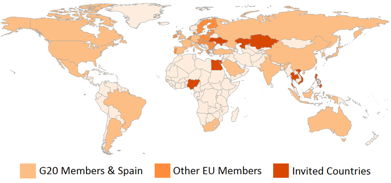 File:AMIS participating countries.png