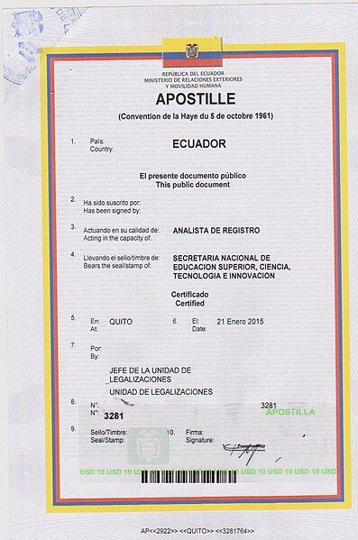 File:APOSTILLA.jpg