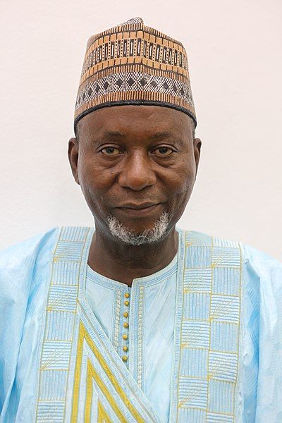 File:Abdoul Karim Dioubaté.jpg