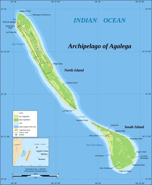 File:Agalega Islands map-en.svg