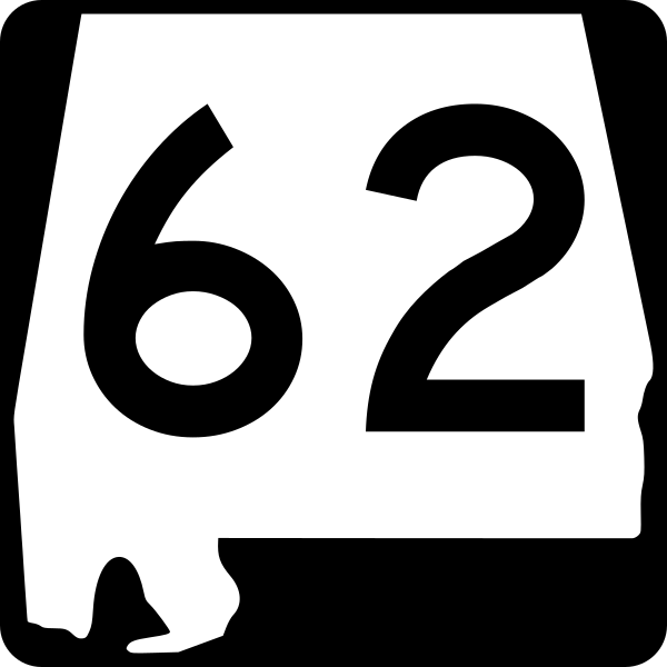 File:Alabama 62.svg