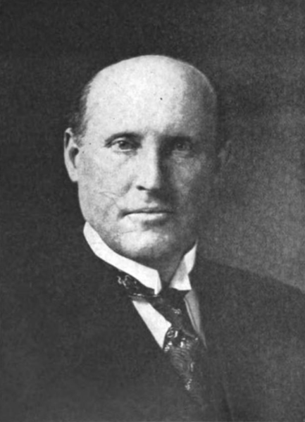 File:Albert Edgar Hickman.png