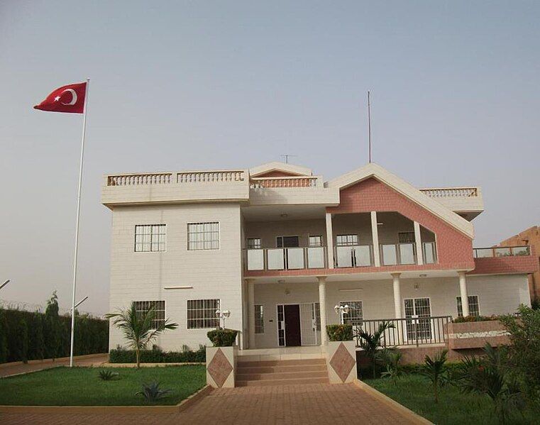 File:Ambassade türk.jpg