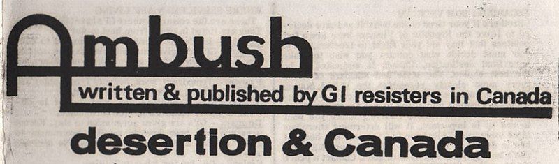 File:Ambush Masthead.jpg