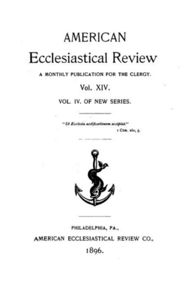 File:American Ecclesiastical Review.png