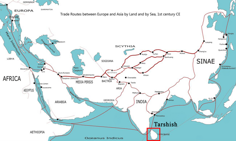 File:Ancient tarshish map.png