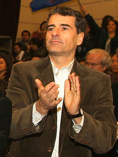 File:Andres Velasco.jpg