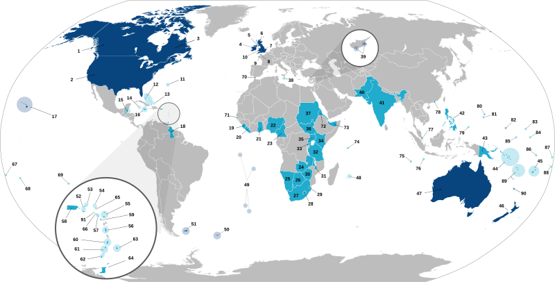 File:Anglophone World.svg