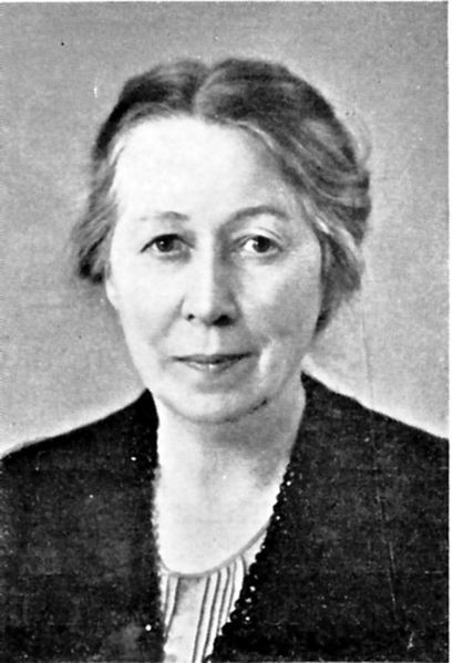 File:Anna Sethne.jpg