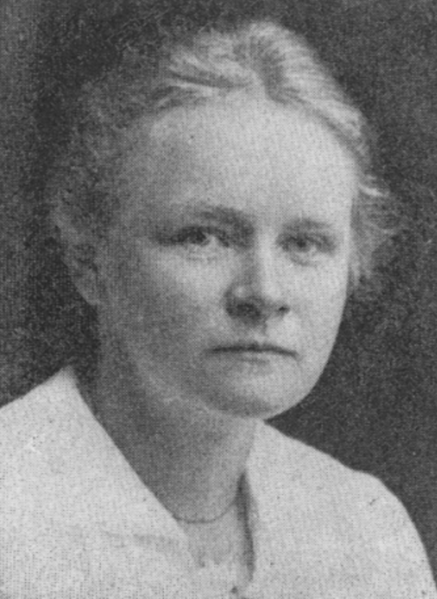 File:Anna Svanbeck.png