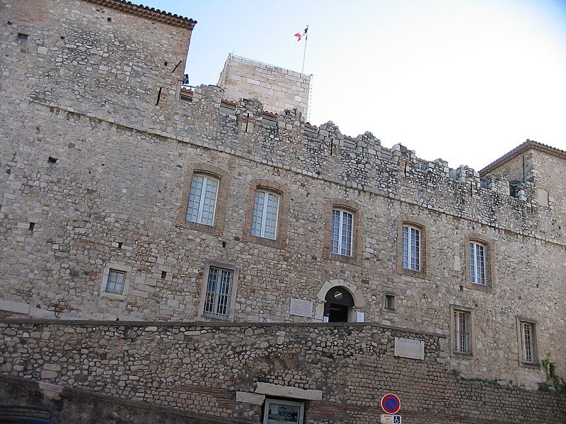 File:Antibes Picasso.jpg