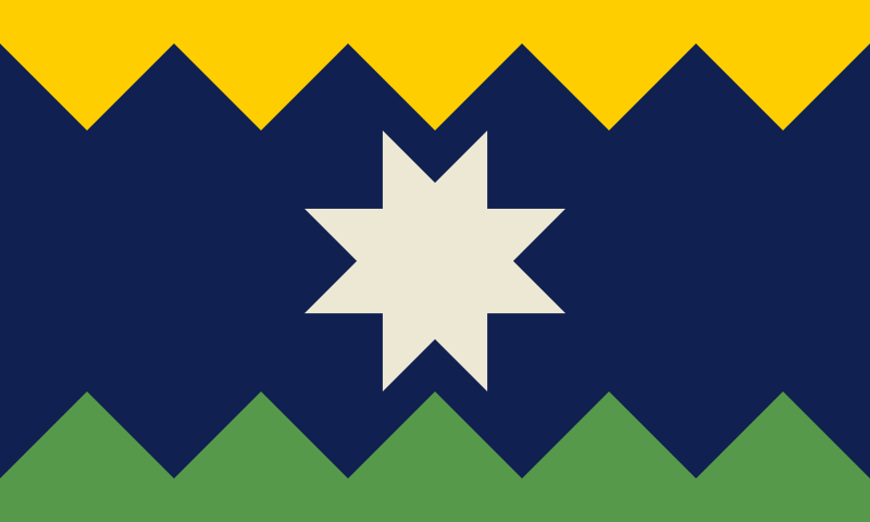 File:Appalachian Flag.svg