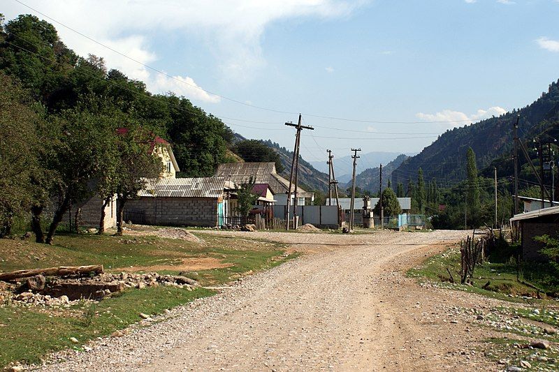 File:Arkyt village centre.jpg