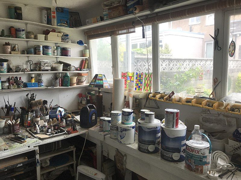 File:Artists studio 3.jpg