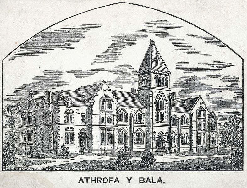 File:Athrofa y Bala.jpeg