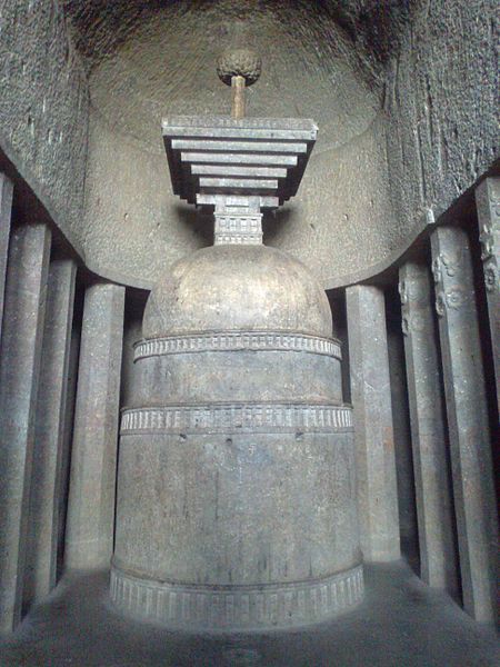 File:BEDSE CAVES (2).jpg