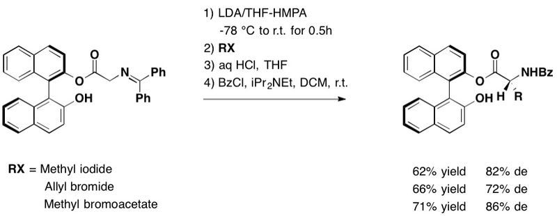 File:BINOL chiral auxiliary.jpg