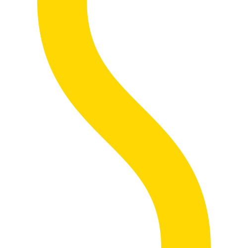 File:BSicon vSHI2l- yellow.svg