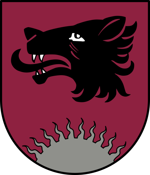 File:Balvu novads COA.svg