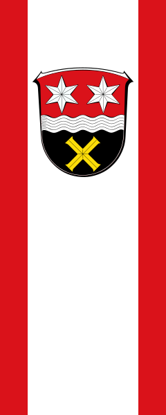 File:Banner Lautertal (Odenwald).svg