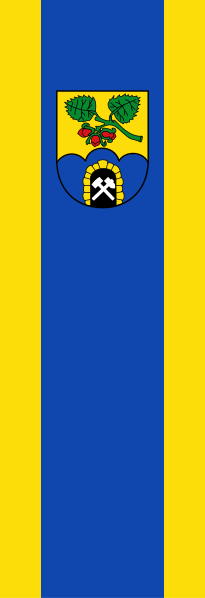 File:Banner Sprockhoevel.svg