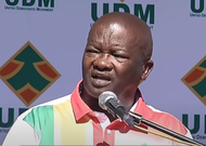 Bantu_Holomisa.png