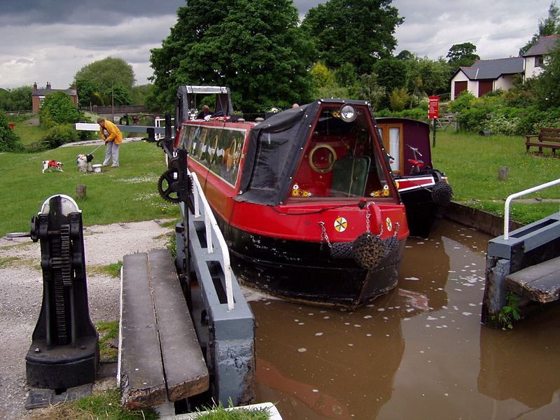 File:Beeston Locks.jpg