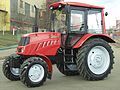 MTZ-820