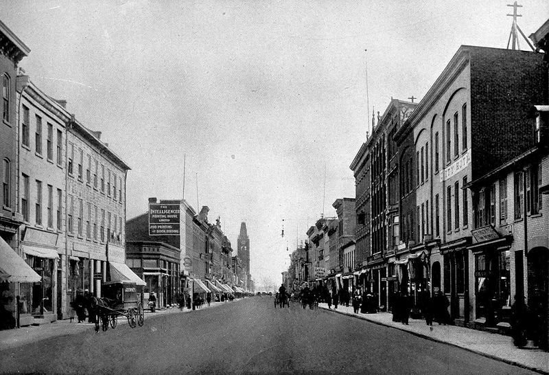 File:Belleville, Ontario (1900).jpg