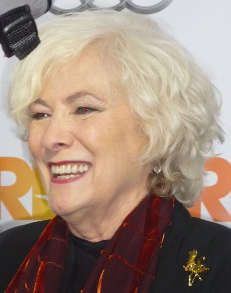 File:Betty Buckley 2009.jpg