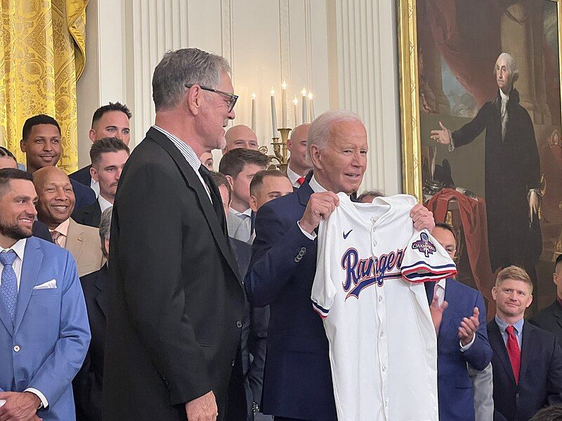 File:Biden-Texas-Rangers.jpg