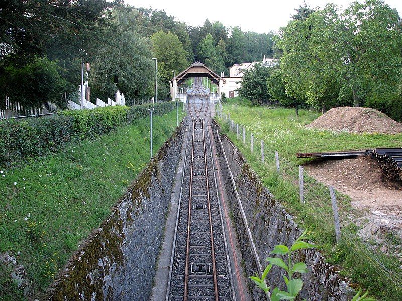 File:Biel-Leubringen-Bahn 2009.jpg