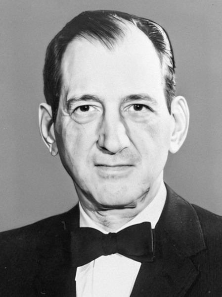 File:Bill Blakley (cropped).png