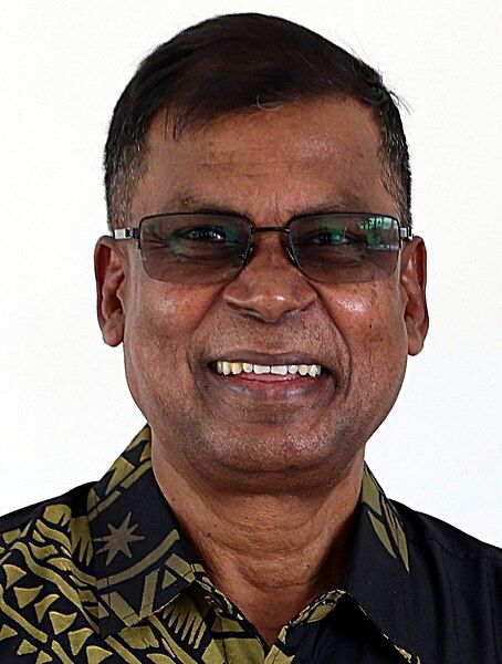 File:Biman Prasad 2023.jpg