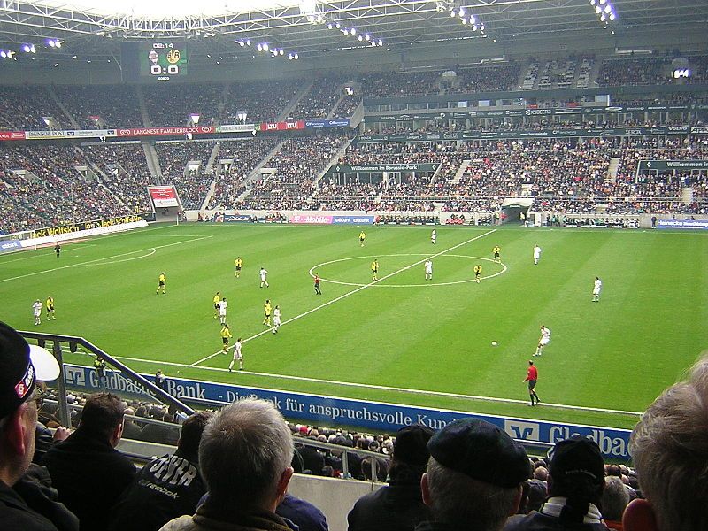 File:Borussiapark.jpg