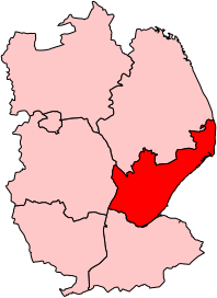 File:BostonSkegnessConstituency.svg