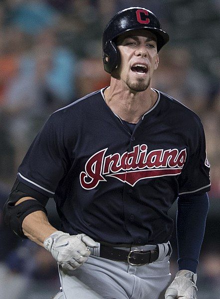 File:Bradley Zimmer.jpg