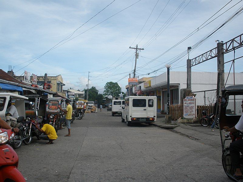 File:Brgy Sirangan.jpg